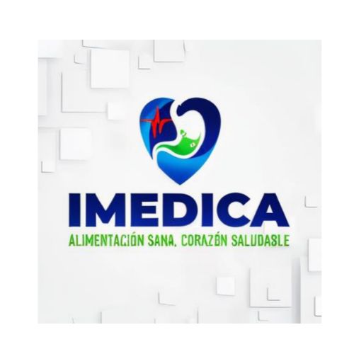 logo IMEDICA