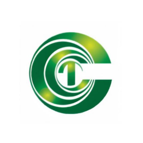 logo Clínica CCCT