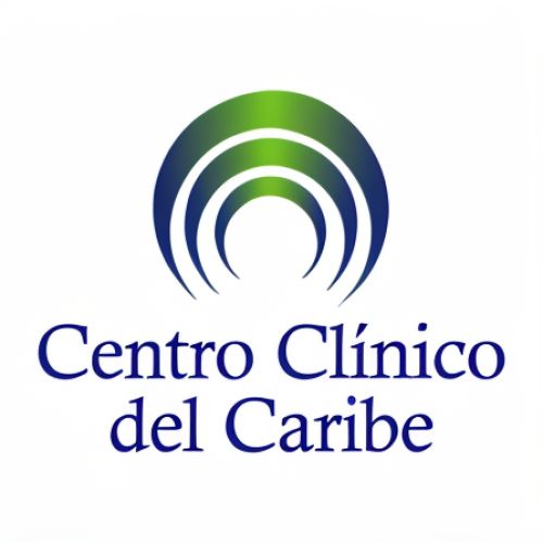 logo Centro Clínico del Caribe