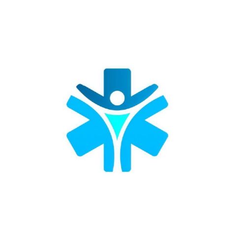 logo Centro Médico San Miguel