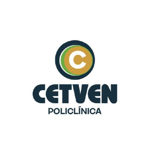 logo Policlínica CETVEN