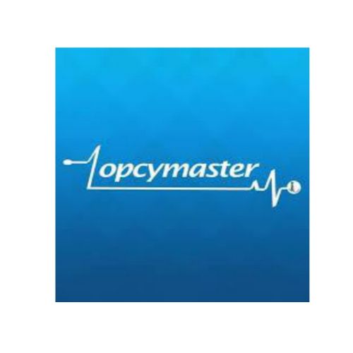 logo Lopcymaster