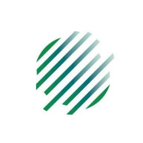 logo Grupo Médico San Francisco