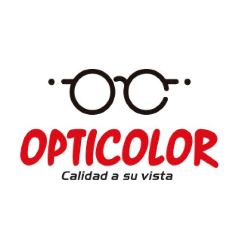 logo Opticolor (Suc. San Ignacio)