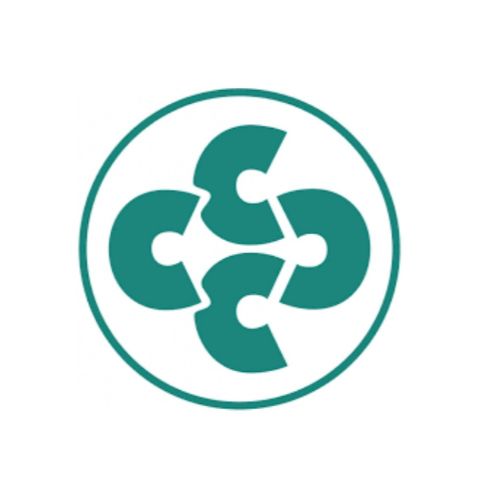 logo Centro Clinico San Cristobal