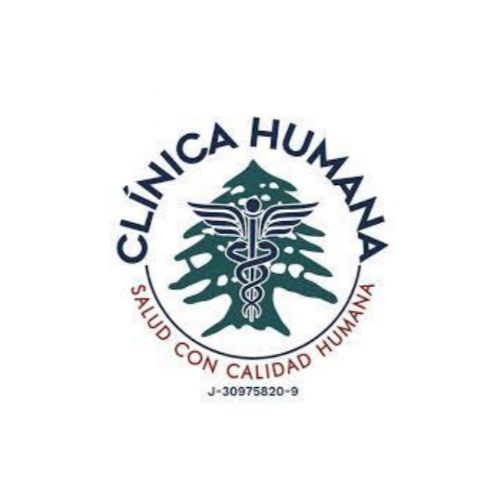 logo Clinica Humana- San Felix
