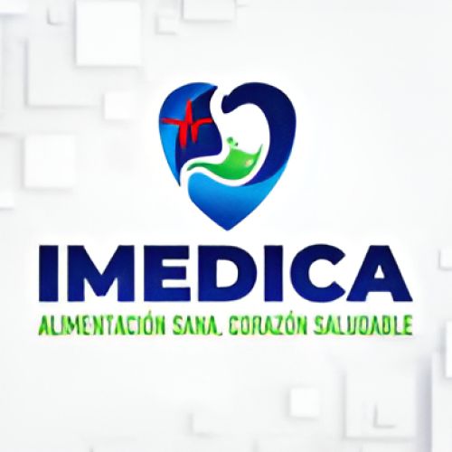 logo IMEDICA