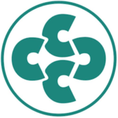 logo Centro Clinico San Cristobal