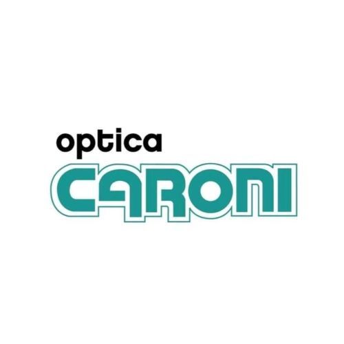 logo Óptica Caroní (Suc. Feria Sambil Chacao)
