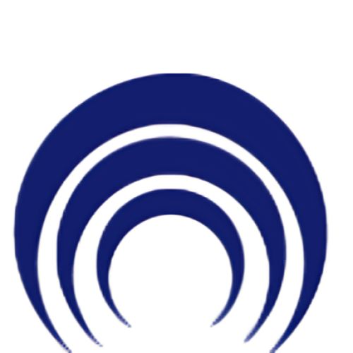 logo Centro Clínico del Caribe