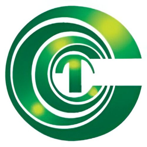 logo Clínica CCCT