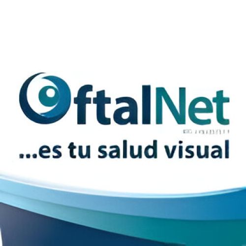 logo Oftal Net Suc Valencia